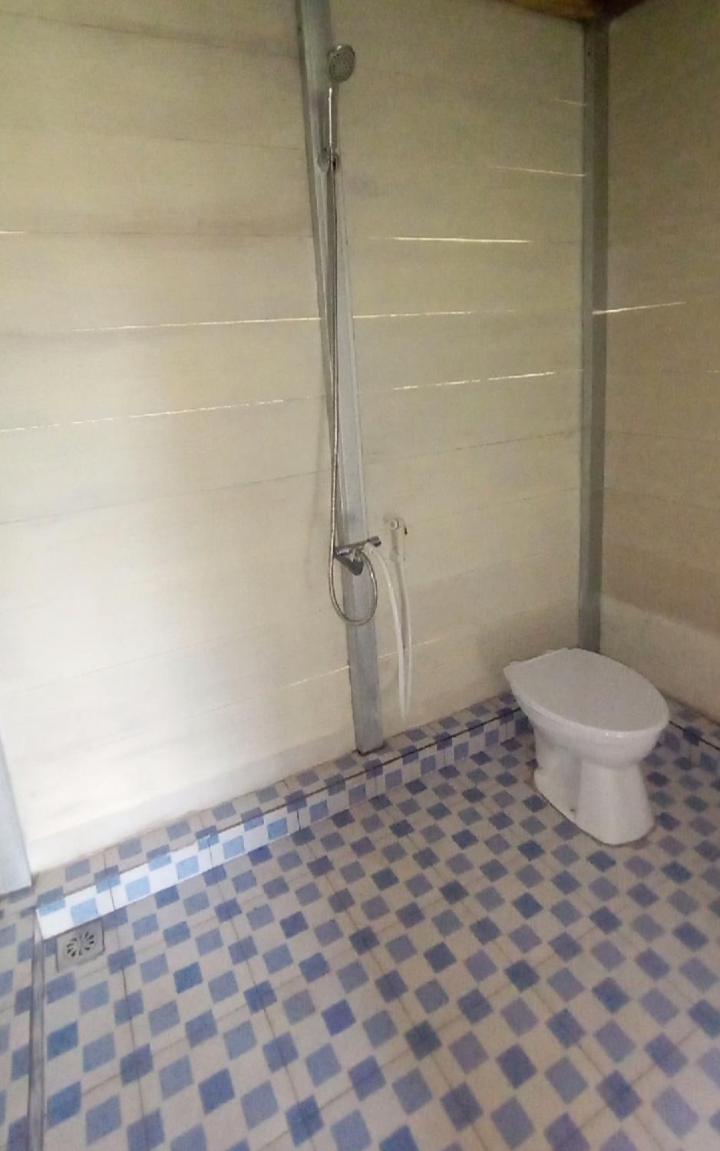 Tanjung Kalemo Resort Batudaka Zewnętrze zdjęcie